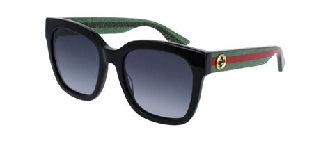 opticien lunette gucci|kering eyewear gucci catalog.